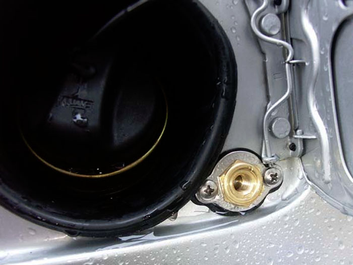 LPG DUTCH ADAPTATEUR RÉDUCTION PAYS-BAS ANGLETERRE NORWEGIA OPEL ASTRA MERIVA M14