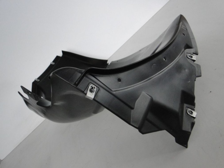 MERCEDES GL X164 164 PASSAGE DE ROUE 1 AVANT DROIT GAUCHE