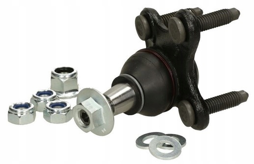 DELPHI TC1731 JOINT FIXATION PROWADZACY