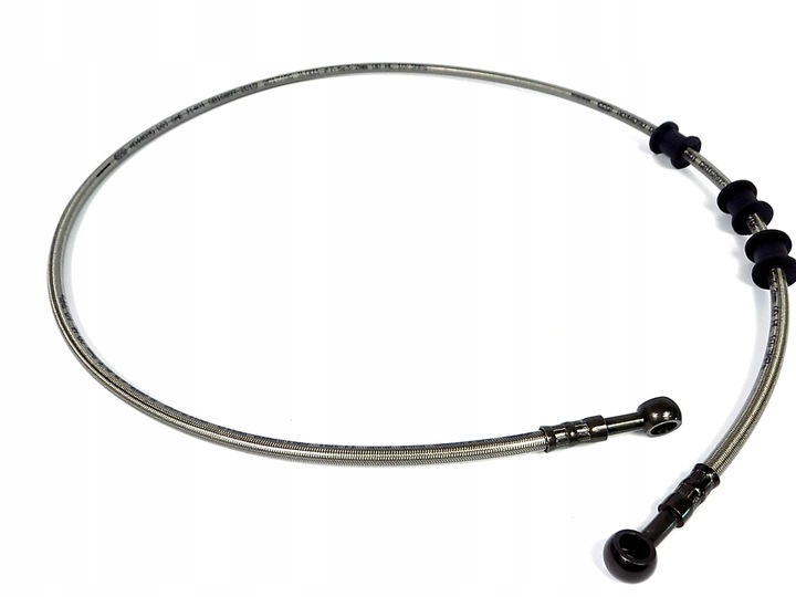 CABLE FRENOS 64CM ATV 110 150 200 250 