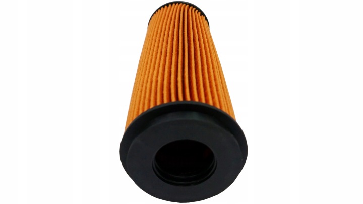 FILTRE HUILES MERCEDES C (C204), C (CL203), C T-MODEL (S203), C T-MODEL