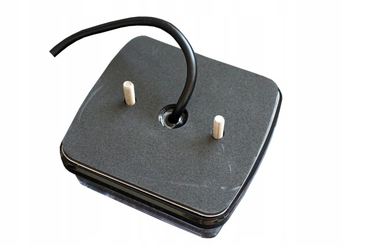 PHARE COMBINÉ ARRIÈRE LED DIODE VERS WIDLAKA JEU