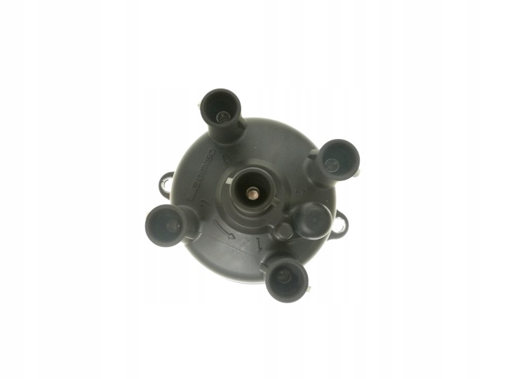 RAV4 94-99 CULASSE APPAREIL ALLUMAGE