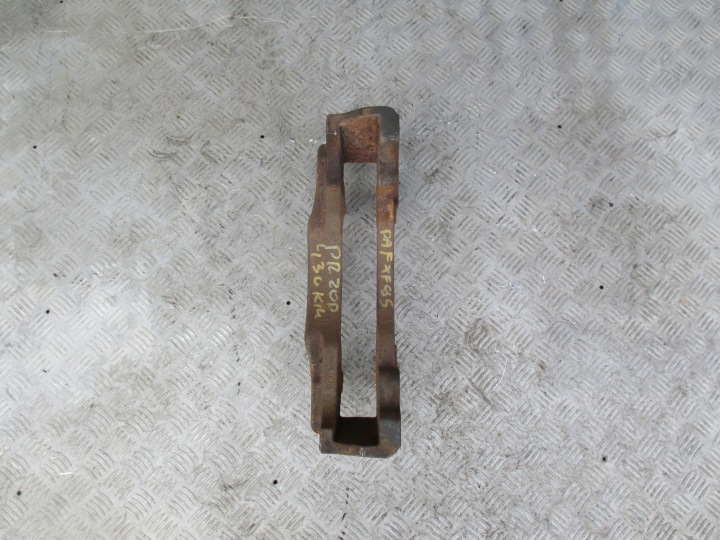 COLLIER GAUCHE AVANT DAF XF 95 02-06R