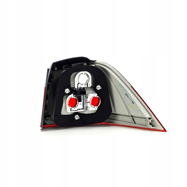 PHARE ARRIÈRE BMW 5 03.04-12.10 LE 444-1943L-UE