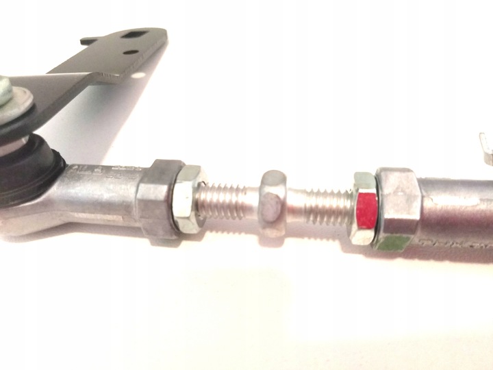 CONNECTEUR CAPTEUR FEUX LANCER OUTLANDER 8651A095