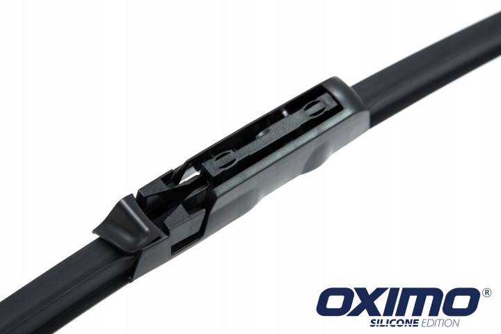 ESSUIE-GLACES OXIMO VERS AUDI A6 4F C6 2004-2011