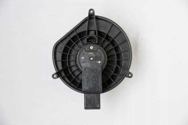 VENTILATEUR VENTILATEUR JEEP CHEROKEE IV KK 68003996AA