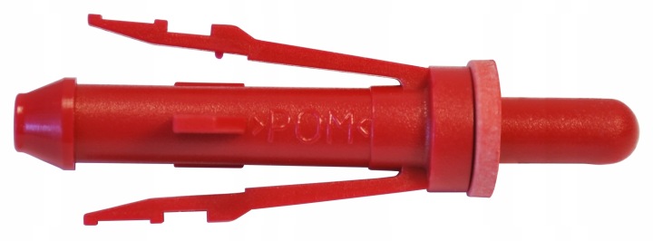 BUSE LAVE-GLACE SKODA T. FABIA UNIVERSEL OCTAVIA UNIVERSEL 01-
