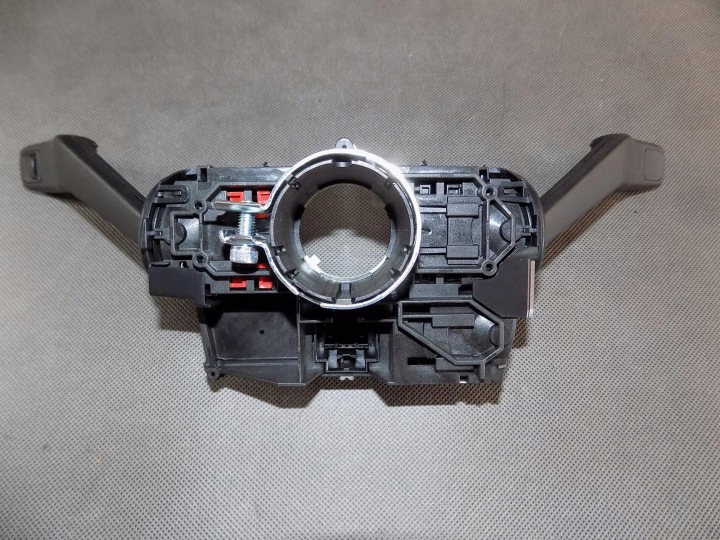 VW TOUAREG III COMMUTATEUR COMPOSITE 760953507B