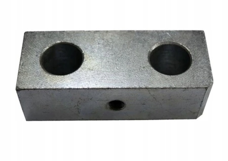 CIEGLO DWUOTWOROWE SUPPORT C-360 50550260 CB20-056 APARTS