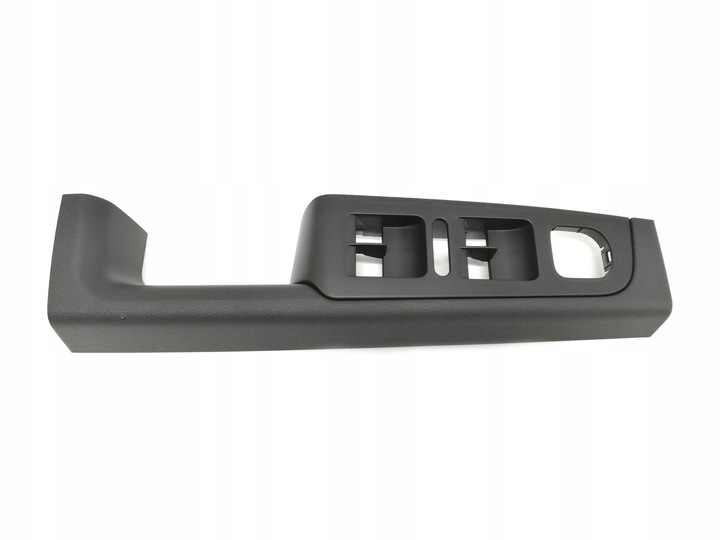 AGARRADEROS SUJECIONES DE PUERTA PARTE DELANTERA SKODA SUPERB 2 ORIGINAL 