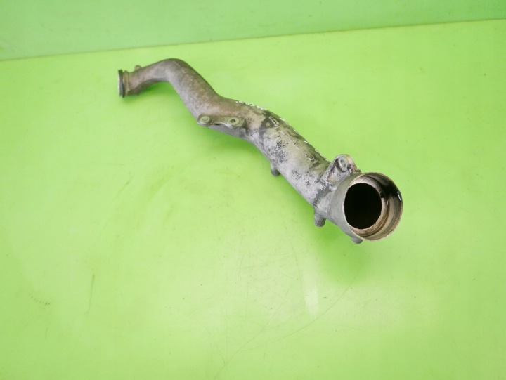 TUYAU CONDUIT D'AIR AIR MERCEDES W220 S400 4.0 V8 98-