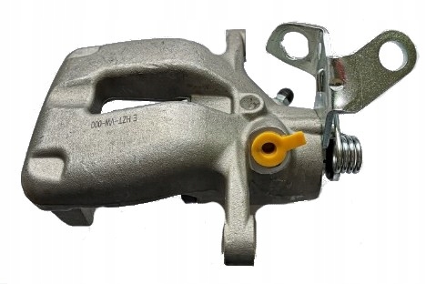 ÉTRIER DE FREIN DE FREIN ARRIÈRE VW GOLF V/VI 04- TOURAN 03- JETTA III 05- 1K0615424