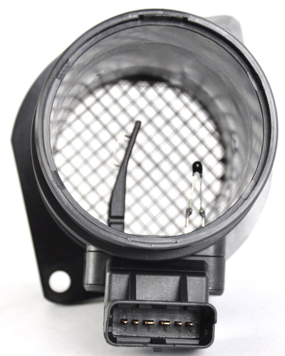 VDO 5WK9609Z CAPTEUR MASSES AIR