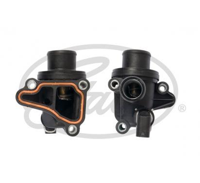 GATES TERMOSTATO MERCEDES A140/A160/A190/A210/ 