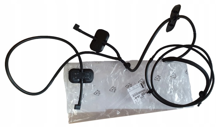 OE PEUGEOT 9802763580 BUSE LAVE-GLACE PARE-BRISE