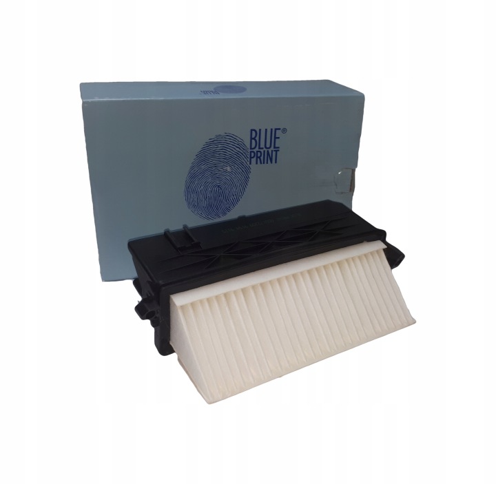 FILTRE AIR BLUE PRINT ADU172209 6420940000SK1