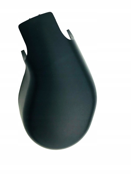 OE VAG REVÊTEMENT SUSPENSIONS ESSUIE-GLACES SKODA ARRIÈRE OCTAVIA 04-13 UNIVERSEL
