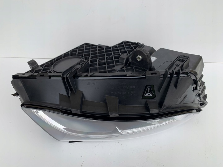 MERCEDES GLC X253 COMPLET LED ILS PHARE DROITE RHD