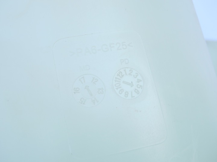COUPLEUR VISQUEUX THERMOTEC D5SO004TT DE38/802 RA01 SCANIA