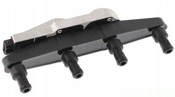 BOBINE ALLUMAGE 47905104