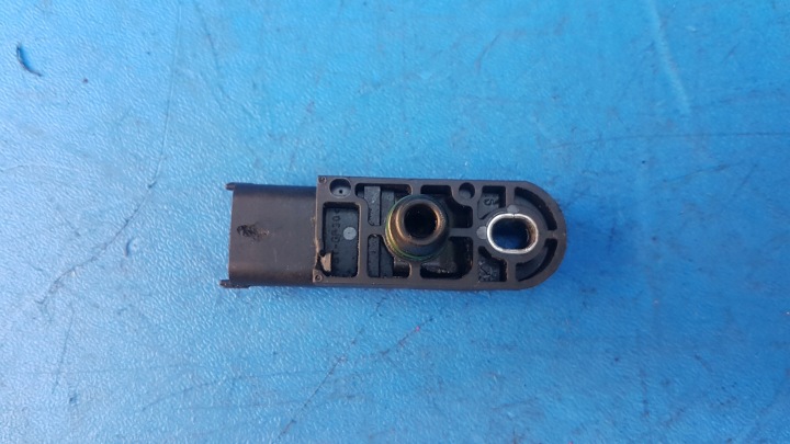 CAPTEUR PRESSION SURALIMENTATION ALFA GIULIETTA 1.4