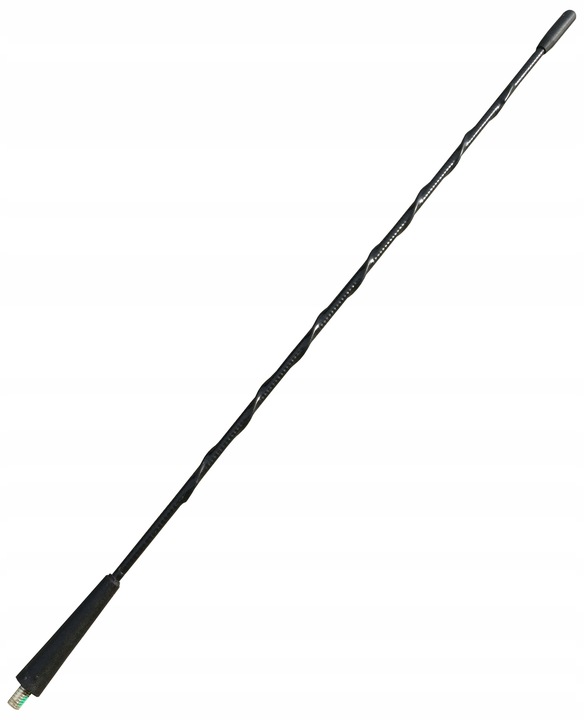 ANTENA JUEGO SOPORTE + BACIK PARA IGNIS SWIFT AGILA ALTO SUZUKI 6MM 