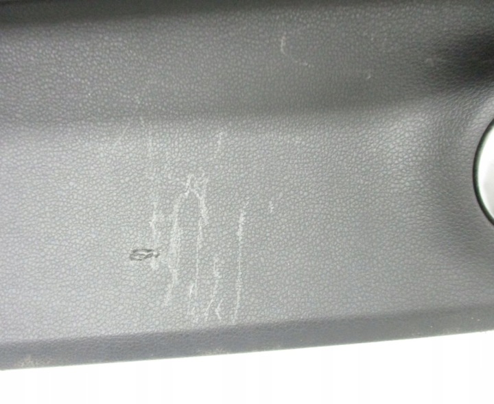 COLLECTEUR PORTES DROIT AVANT AVANT VW UP 1S4867012BE