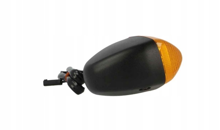 CLIGNOTANT SUZUKI GSXR 600 750 1300 TL 1000 XF