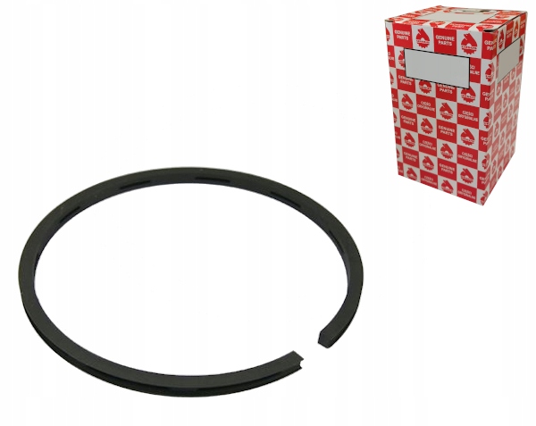 BAGUE TLOKOWY HUILEUX 5000830 C-330 ORIGINAL URSUS