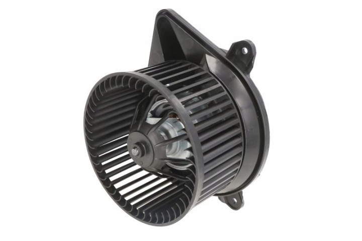 NRF 34056 VENTILATEUR INTÉRIEUR