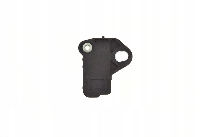 CAPTEUR POSITION ARBRE FORD MONDEO IV 1.6TDCI 11-