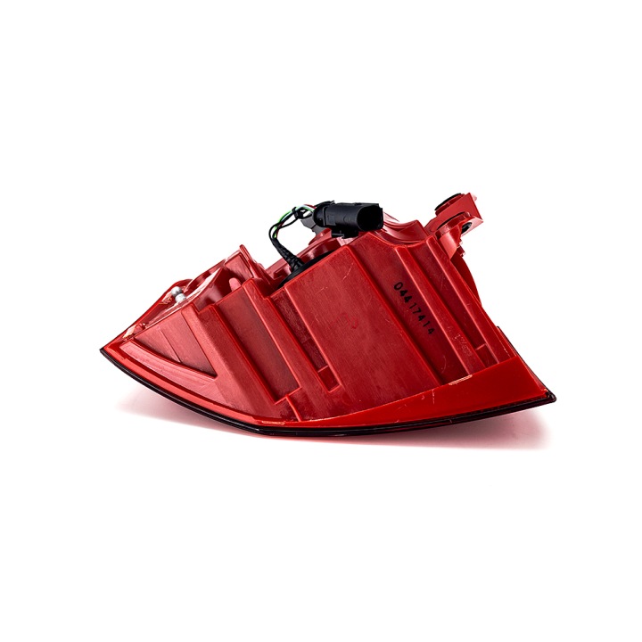 PHARE ARRIÈRE AUDI A6 4G/C7 01.11- 4G5945096A DROITE