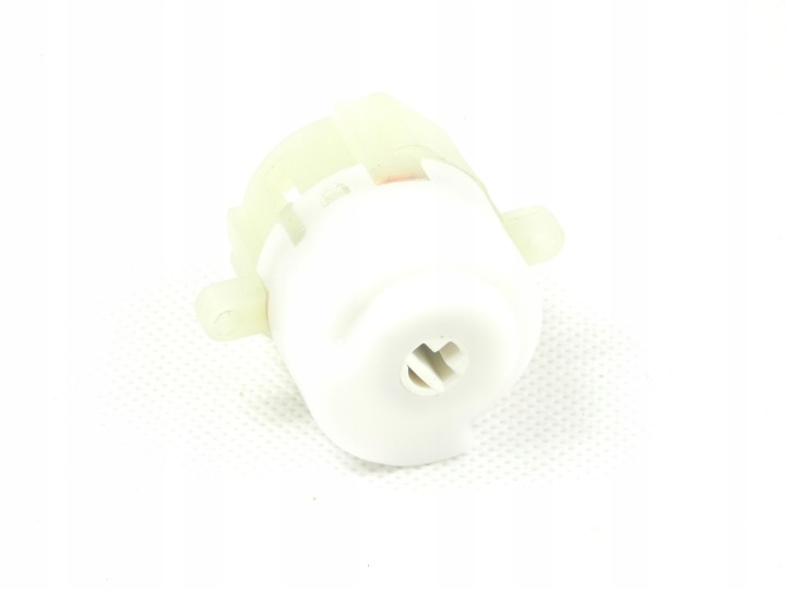 PUCE ALLUMAGE NTY NTY EKS-NS-000