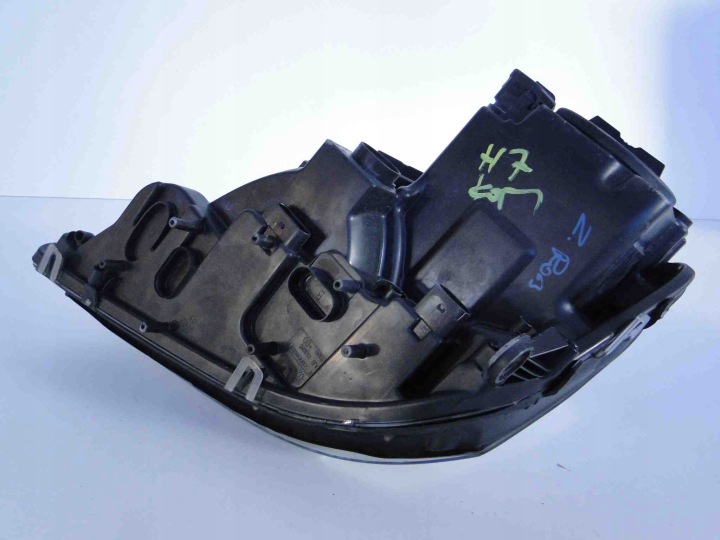 MERCEDES ML W164 164 PHARE H7 GAUCHE DROITE
