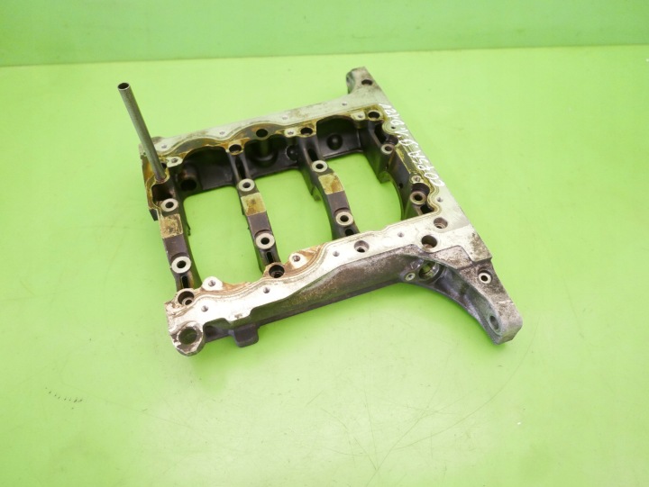 SUPPORT ARBRE 90571502 OPEL CORSA B RESTYLAGE 1.0 12V 97-