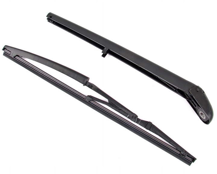 HOLDER REAR WIPER BLADES FIAT SEICENTO BRAVO STILO 