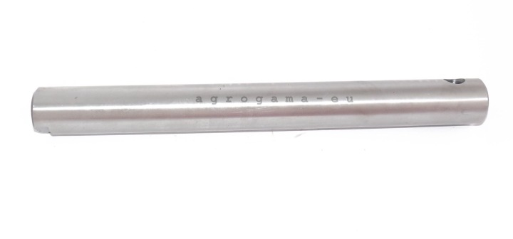 AXE BRAS DE SUSPENSION VERS T-25 2531122 PRODUIT KRAJOWY