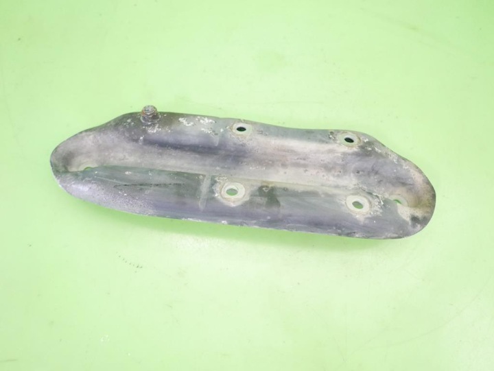 POIGNÉE SUPPORT DIFFÉRENTIEL MERCEDES W220 S400 4.0