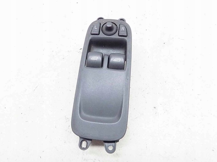 PANNEAU COMMUTATEUR VITRE MIROIRS 30710783 VOLVO C30 06-12