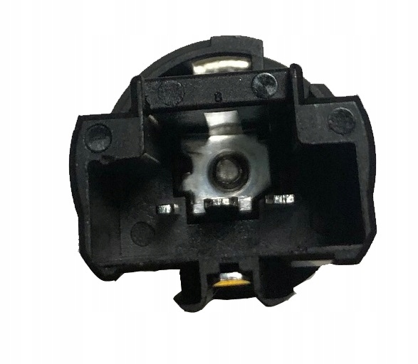 RANURA ENCENDEDOR AUTO 12V 24 VW SEAT 