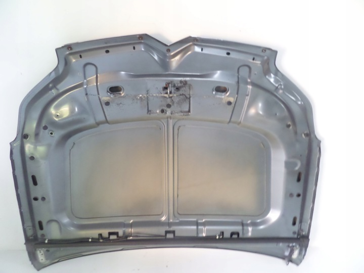 CAPOT COUVERCLE MOTEUR CITROEN C5 LIFT 04-08