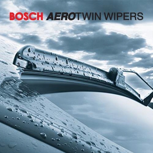 ESSUIE-GLACES BOSCH AVANT 600 MM 530 MM