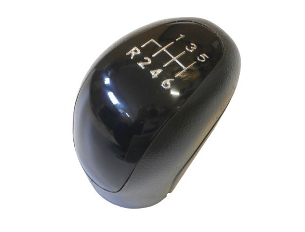 CARTER BOUTONS CHÂSSIS VERS MERCEDES VITO VIANO W639
