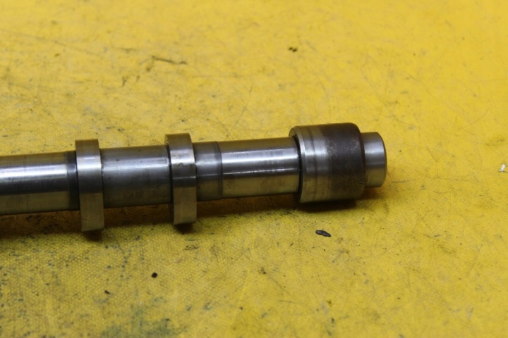 ARBRE ADMISSION TRANSIT MK6 2.0 TDCI XS7Q-6A270-AD