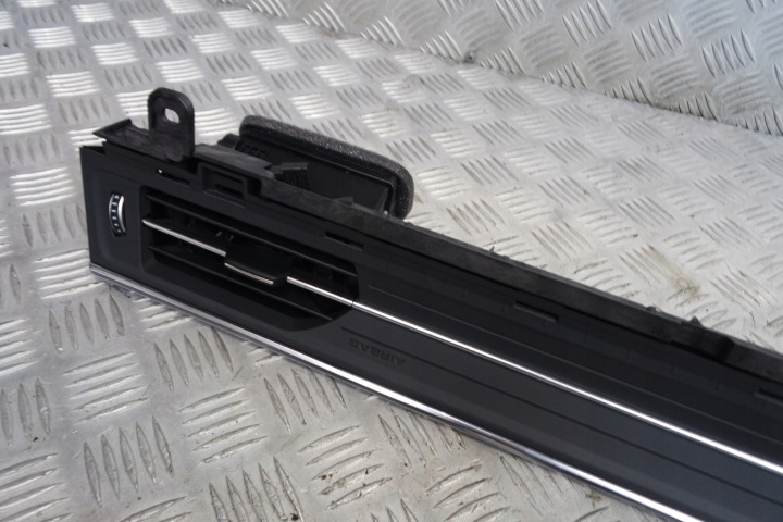 AUDI A7 S7 4K8 MOULURE CONDUIT TABLEAU DE BORD 4K1820902A