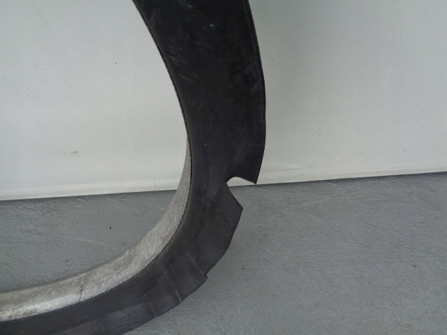 SCANIA R KOLO JANTE KOLO RADIATEUR VENTILATEUR 1440407
