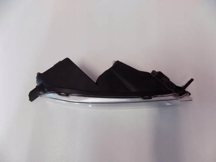 3G0941662B LANTERNE QUOTIDIEN PHARES ANTIBROUILLARD VW PASSAT B8