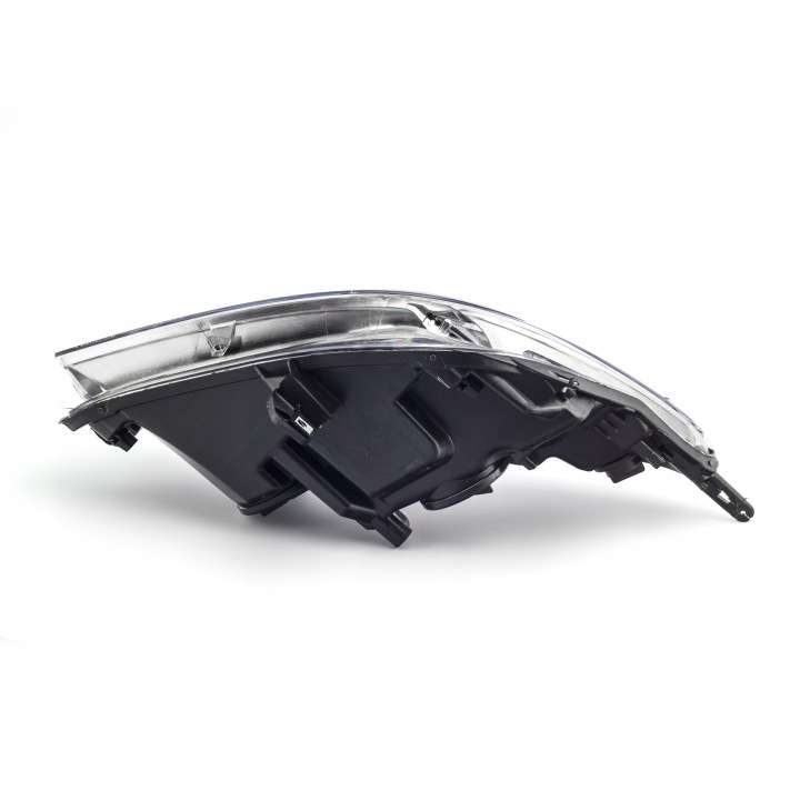 PHARES OPEL INSIGNIA 2008-2012 ENSEMBLE L+R